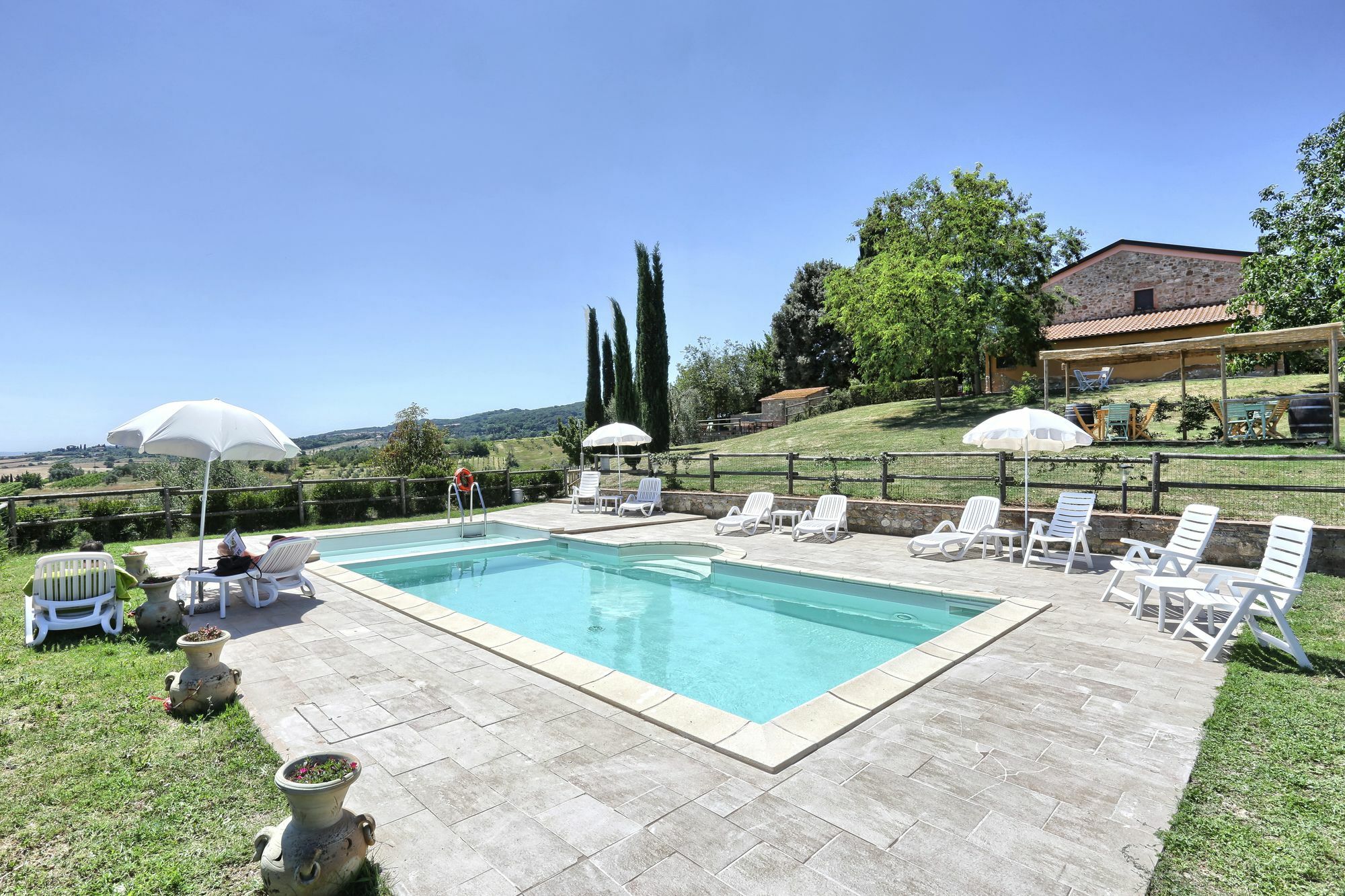 Agriturismo Cappellese Castelnuovo della Misericordia Exterior foto